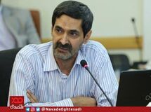 واردات خودرو قیمت‌ها را به مرور متعادل می‌کند