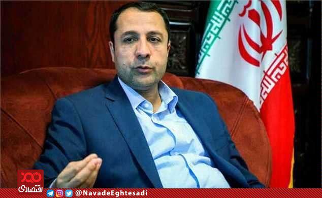 اصلاح یارانهها به معنی حذف ارز ترجیحی نیست