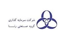 سود خالص یک شرکت سرمایه‌گذاری سایپا فقط کفاف حقوق ۳ ماه یک مدیر را می‌دهد