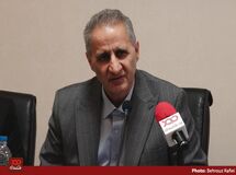 رویترز و بلومبرگ درباره تاثیر جنگ اوکراین بر فروش نفت ایران حساسند اما نهادهای داخلی ما کم کارند