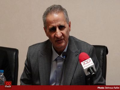 رویترز و بلومبرگ درباره تاثیر جنگ اوکراین بر فروش نفت ایران حساسند اما نهادهای داخلی ما کم کارند