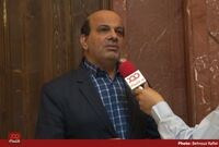 طرح فروش اوراق بهادار به مردم با پشتوانه نفت