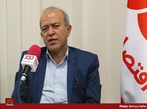 رئیس فعلی ایمیدرو واگذاری‌های مشکل دار را از زمان دولت روحانی کلید زد