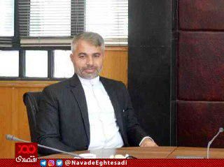 افق پیش روی وزارت صمت روشن است