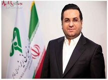 توان تولید بالاتر از ظرفیت اسمی را داریم