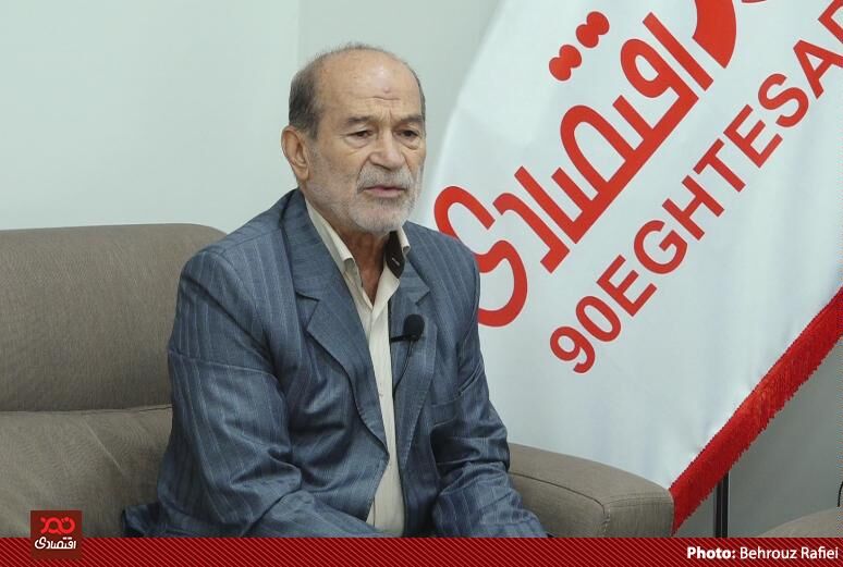  جذب سرمایه در صنایع بالادستی نفت، معطل نتیجه برجام نیست