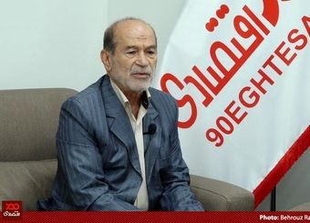  جذب سرمایه در صنایع بالادستی نفت، معطل نتیجه برجام نیست