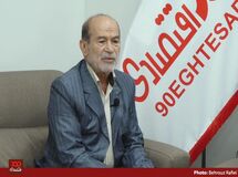  جذب سرمایه در صنایع بالادستی نفت، معطل نتیجه برجام نیست