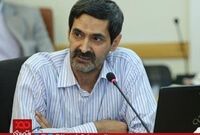 انجام ۶ بار قرعه‌کشی خودرو در هر ۳ ماه با عرضه ۲۰۰ تا ۳۰۰ هزار دستگاه