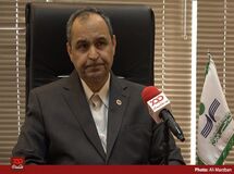 عرضه قطره‌چکانی پتروشیمی‌ها، مشکل کهنه و مزمن صنعت پوشاک است