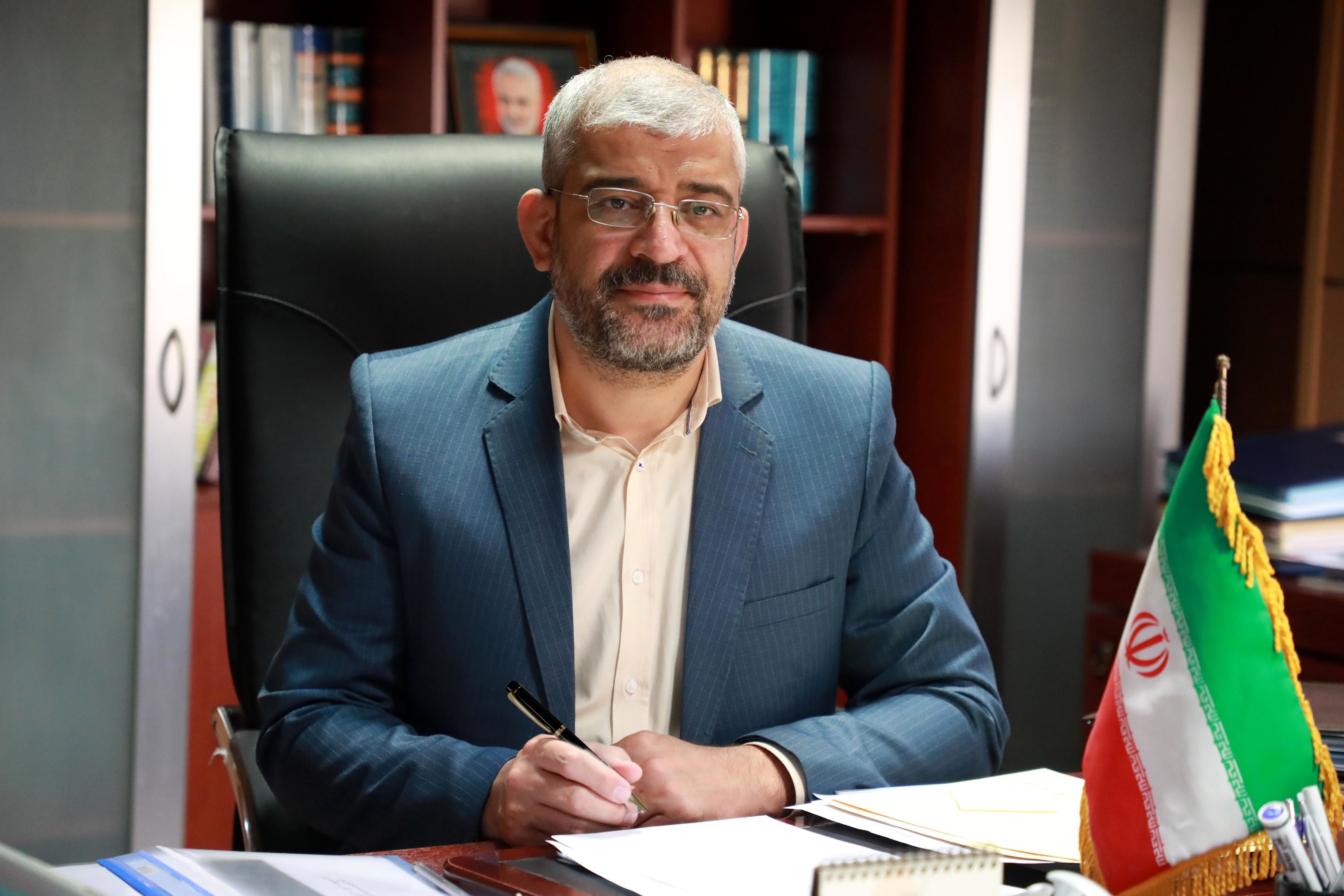 مشکلات پخش و توزیع روغن خوراکی رفع شد