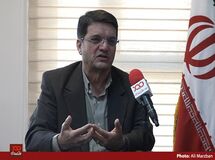 مقدمات روابط گسترده تجاری با کوبا فراهم شده است