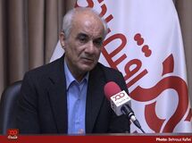  از هر ده نفری که در قرعه کشی خودرو شرکت می‌کنند، ۹ نفر تقاضای سوداگرانه دارند
