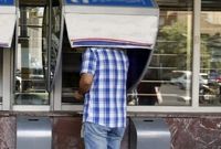 در سال ۱۴۰۰ ایرانی‌ها ۳۷۰۰ هزار میلیارد تومان پول کارت‌به‌کارت کرده‌اند/۳ برابر بودجه عمومی دولت