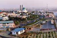 منطقه آزاد چابهار ۴ ماه بدون مدیرعامل؟! 