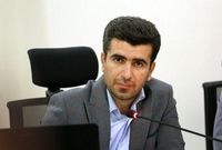 بیمه طلایی فرهنگیان احیا شد