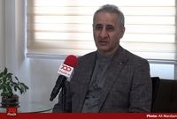  حضور بخش خصوصی معدن و نفت ایران در ونزوئلا