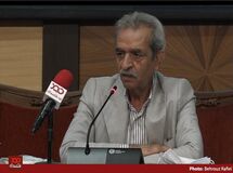 تحقیق و تفحص مجلس در اتاق بازرگانی با اصول ایجاد تحقیق و تفحص تناقض دارد/ عده‌ای می‌خواهند ذهن مسئولین کشور را درباره اتاق خراب کنند