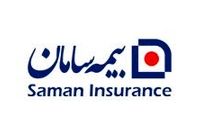 «طرح سنوات» بیمه سامان خدمتی هوشمندانه برای دوران بازنشستگی