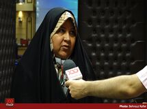 طرح تهاتر کالا به عمان در سفر رئیس جمهور به این کشور مطرح می‌شود