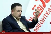 کارت‌های سوخت المثنی نهایتاً تا دو ماه آینده تحویل داده می‌شوند
