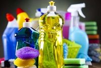 دروغ انجمن صنایع شوینده درباره گرانی‌ها/ مصوبه گرانی فقط باید از سوی ستاد تنظیم بازار ابلاغ شود