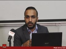 فقدان مالیات بر عایدی سرمایه آثار سو اقتصادی سنگینی به کشور وارد کرده است