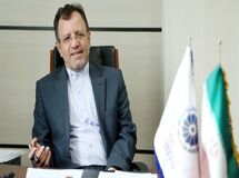 خاک بر سر دولتی که معاون رئیس جمهورش با پول اتاق به سفر خارج برود