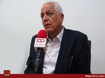 فیلم/  اعضای هیئت مدیره انجمن صنفی گاوداران کشور جلوی دوربین «نود اقتصادی»