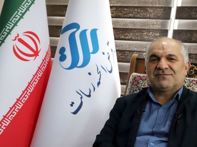 پرداخت تسهیلات و حمایت بانک قرض الحسنه رسالت از شرکت های دانش بنیان