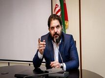 سه فایده عرضه خودرو در بورس/ اجرای درست این طرح به کاهش قیمت خودرو منجر می‌شود