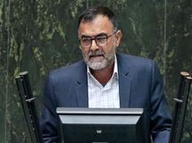 مجلس از آنلاین شدن تسهیلات بانکی حمایت می کند