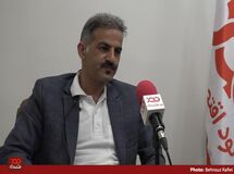 مدیران راهداری از مشکلات رانندگان بی اطلاعند