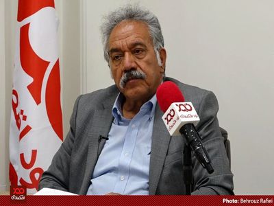 پروازهای ایران به عمان بعد از سفر آقای رئیسی به عمان به ۵۰ پرواز افزایش پیدا می‌کند