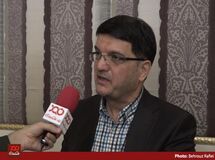 قلم از ۲۷ قلم کالایی که ارز ۴۲۰۰ می‌گرفت در دولت روحانی حذف شد