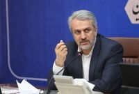 اهلیت خریداران سهام خودروسازان شرط اصلی واگذاری است