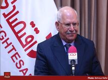 با تغییر نرخ محاسبه به نرخ نیمایی ارزش کالا حتی با سود بازرگانی صفر، چیزی در ۳۹ هزار تومان می‌شود