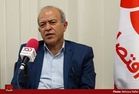  وقتی تحقیق و تفحص از ایمیدرو مطرح شد، نمایندگان مجلس از این سازمان امتیاز گرفتند و کار جلو نرفت! 