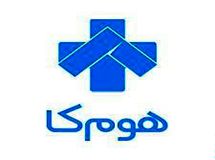 دیابت بارداری چگونه تشخیص داده میشود؟