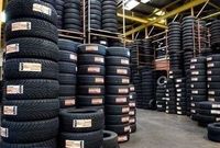 افزایش ۷۰ درصدی قیمت تایر طی ۷ ماه