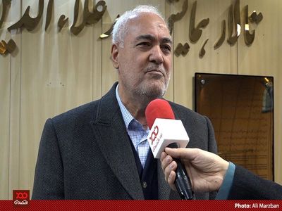 صادرات به تاجیکستان در دولت رئیسی ۶ برابر شد