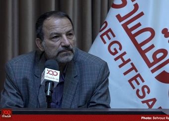 میعاد صالحی تجربه مدیریتی در راه‌آهن ندارد، به همین دلیل قادر به تشخیص راست و  دروغ در این حوزه نیست!