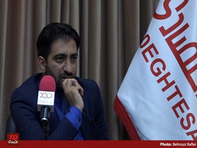 ترکیه با ایجاد ۹۰ سد بر سرشاخه‌های ارس در حال خشک کردن آن است