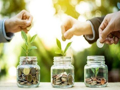 بدترین ضربه دولت روحانی به زیرساخت‌های کشور