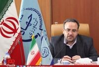 مردم پس از هدفمندی یارانه‌ها، ماهی را جایگزین گوشت و مرغ کنند