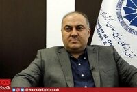 حذف ارز ترجیحی و افزایش دستمزدها دو اقدام مهم دولت سیزدهم بود