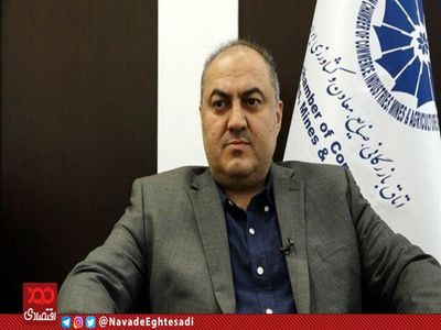 حذف ارز ترجیحی و افزایش دستمزدها دو اقدام مهم دولت سیزدهم بود