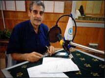 قیمت مسکن امسال هم پایین‌تر از حد تورم رشد می‌کند