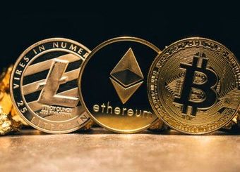 مسیر بیت‌کوین در این ماه صعودی یا نزولی است؟