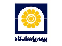 پاداش ۲ میلیارد و ۴۰۰ میلیونی هیات‌مدیره بیمه پاسارگاد